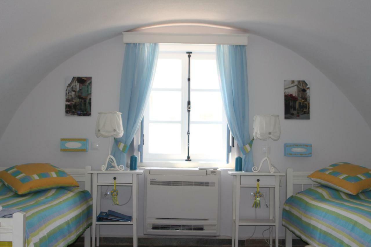 The Studio, Leonídion Extérieur photo